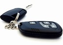 car-key-alone2 130x93